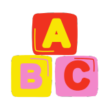 Alphabets