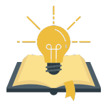 Busy Books