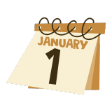Calendars