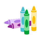 Coloring