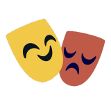 Emotions