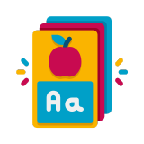 Flashcards